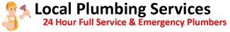 Lemoyne Plumbers
